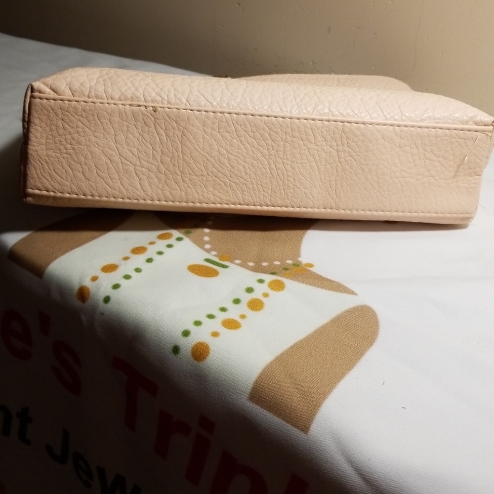 Purse - Picture 4 of 5